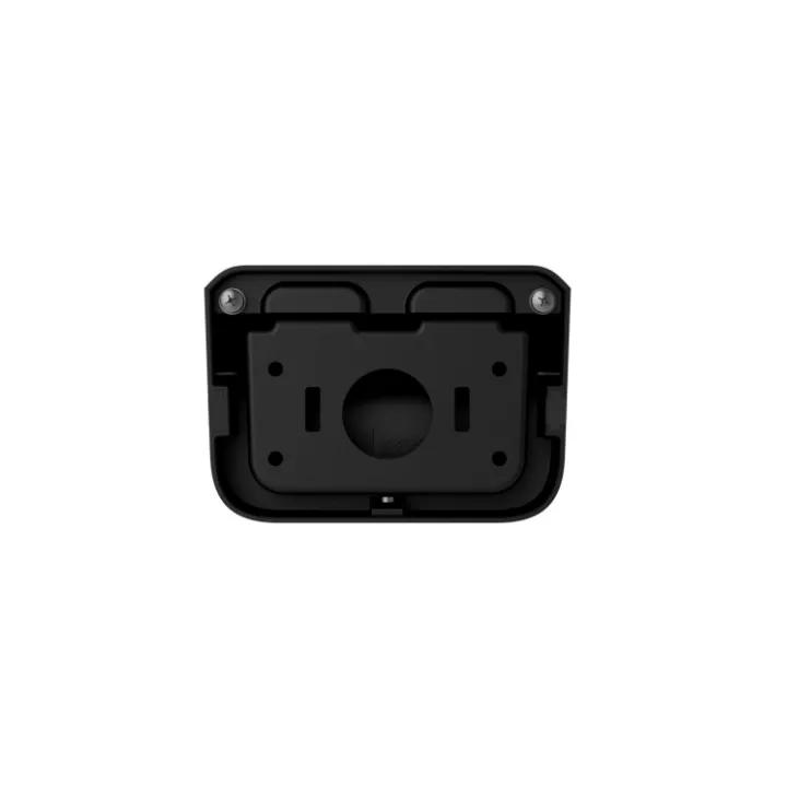 [168235.370.BL] Ajax MountCam A1 -  Supports muraux pour caméras - NOIR