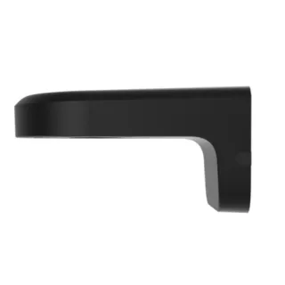 [168235.370.BL] Ajax MountCam A1 -  Supports muraux pour caméras - NOIR