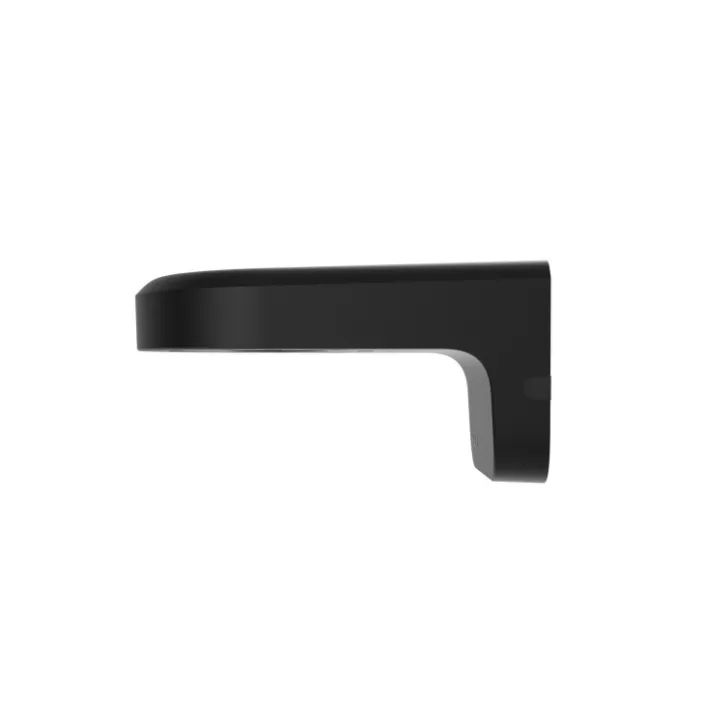 [168235.370.BL] Ajax MountCam A1 -  Supports muraux pour caméras - NOIR