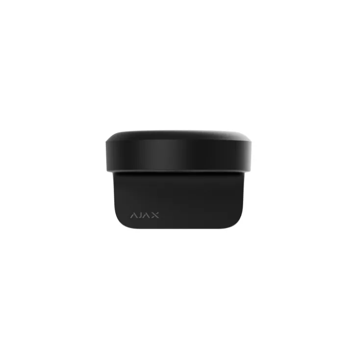[168235.370.BL] Ajax MountCam A1 -  Supports muraux pour caméras - NOIR