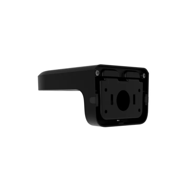 [168235.370.BL] Ajax MountCam A1 -  Supports muraux pour caméras - NOIR