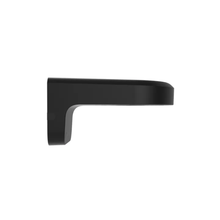[168235.370.BL] Ajax MountCam A1 -  Supports muraux pour caméras - NOIR