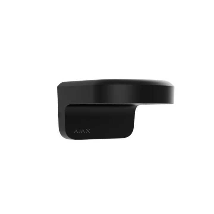 [168235.370.BL] Ajax MountCam A1 -  Supports muraux pour caméras - NOIR