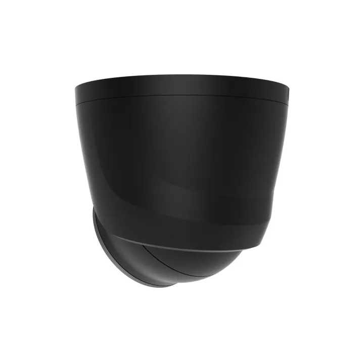 [126282.197.BL1] Ajax TurretCam HLVF (8 Mp) NOIRE
