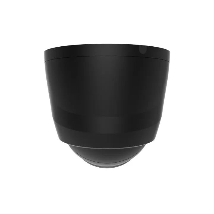[126282.197.BL1] Ajax TurretCam HLVF (8 Mp) NOIRE
