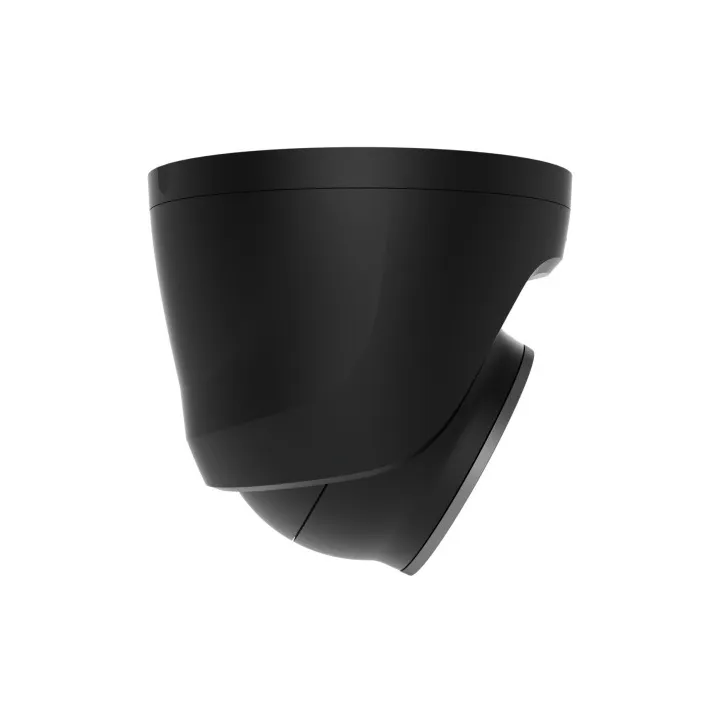 [126282.197.BL1] Ajax TurretCam HLVF (8 Mp) NOIRE
