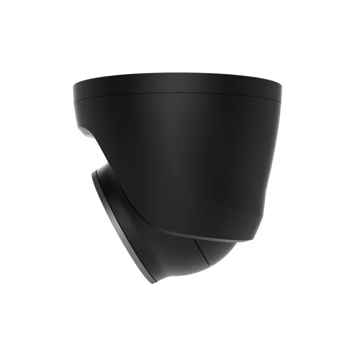 [126282.197.BL1] Ajax TurretCam HLVF (8 Mp) NOIRE