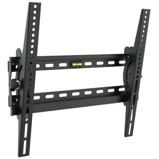 Support Mural Inclinable - Vesa 400