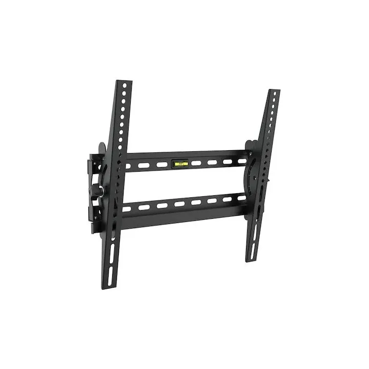 Support Mural Inclinable - Vesa 400