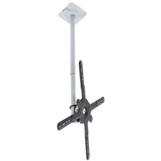 APPLIK support plafond inclinable et orientable pour écrans moye