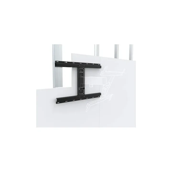 KIT PLACO EXO-kit de fixat plaques de plâtre pour EXO 400 et 600