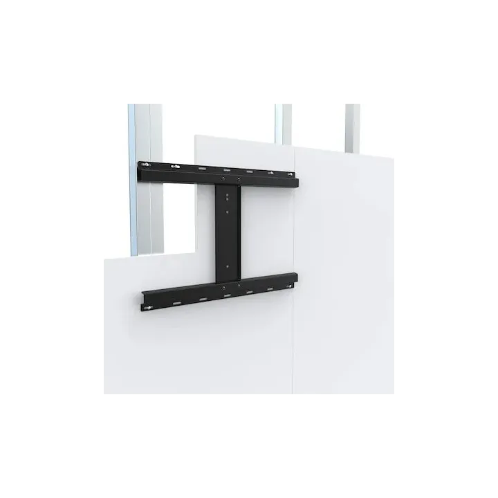 KIT PLACO EXO-kit de fixat plaques de plâtre pour EXO 400 et 600