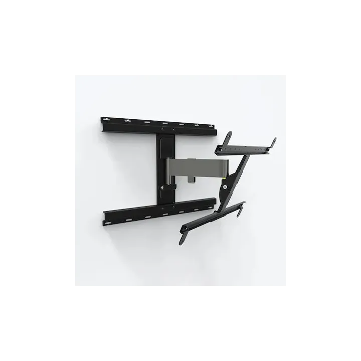 KIT PLACO EXO-kit de fixat plaques de plâtre pour EXO 400 et 600
