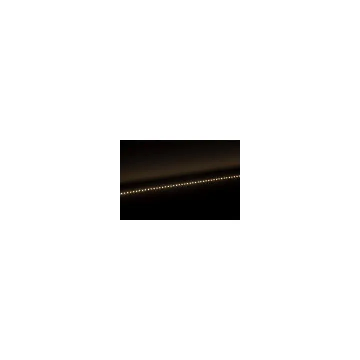 Pack Bandeau Led 5M Altaïr Ip20 4000K 7,5W/M 1124Lm/M 12Vdc