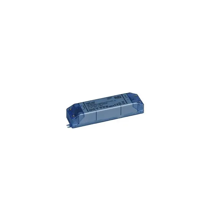 Pack Bandeau Led 5M Deneb Ip20 4000K 3W/M 24Vdc