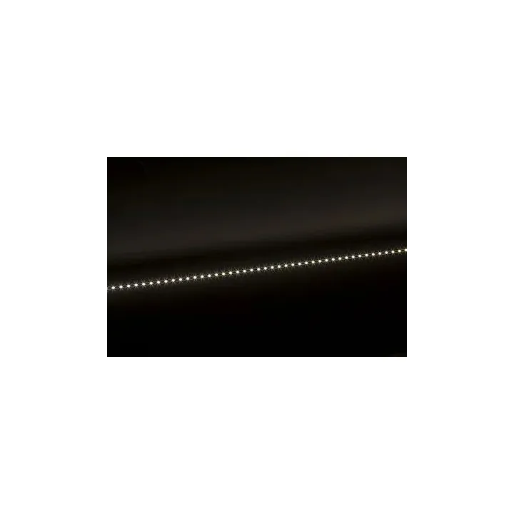 Pack Bandeau Led 5M Deneb Ip20 4000K 3W/M 24Vdc