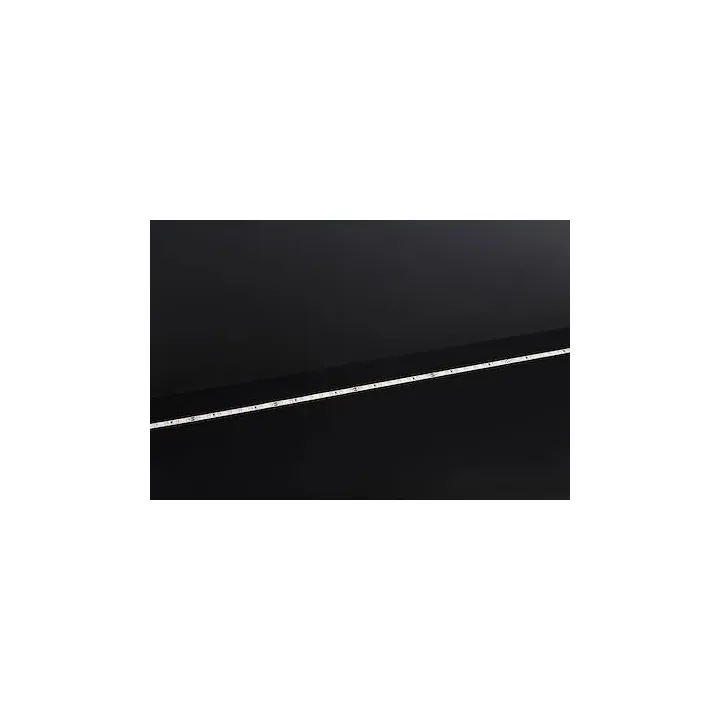 Pack Bandeau Led 5M Deneb Ip20 4000K 3W/M 24Vdc