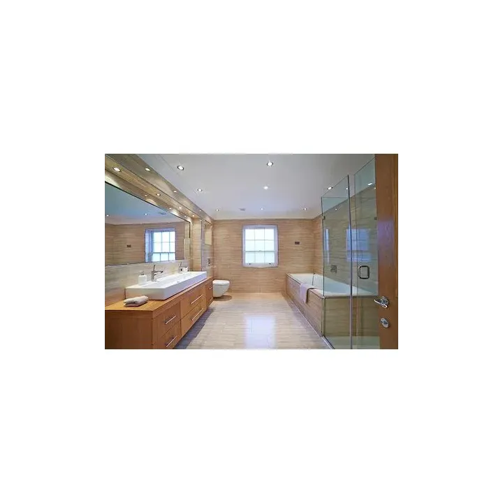 Spot Be Best Bl Rond Orus Ip65 Gu5 3