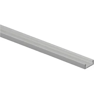 Profil Ano Micro-Alu 3,01M