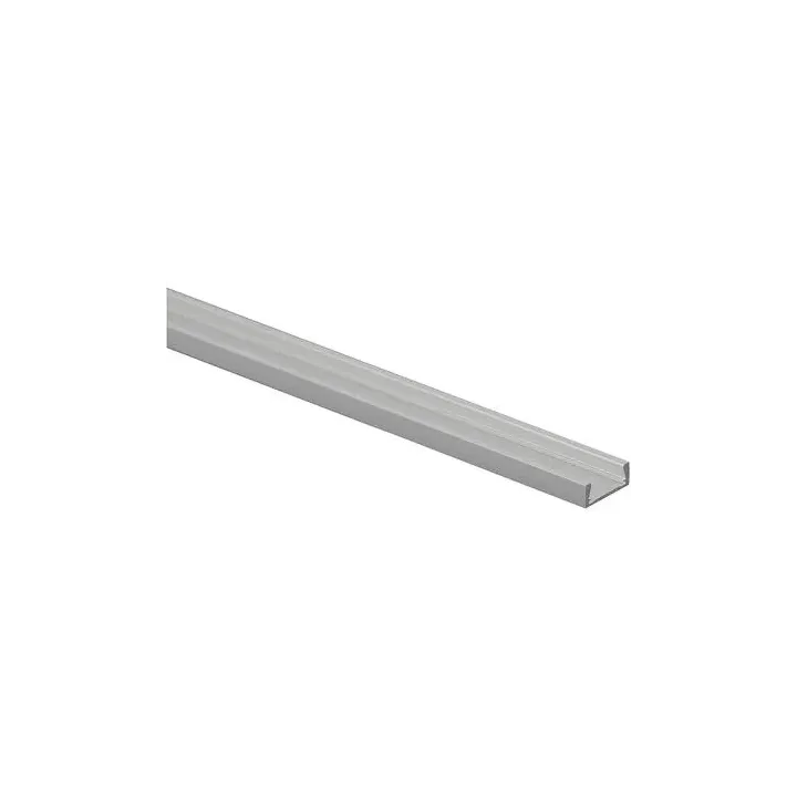 Profil Ano Micro-Alu 3,01M