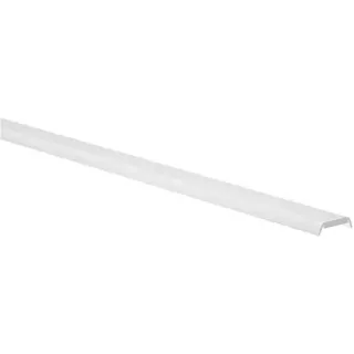 Diff Opal 3,01M Pour Ruban Led