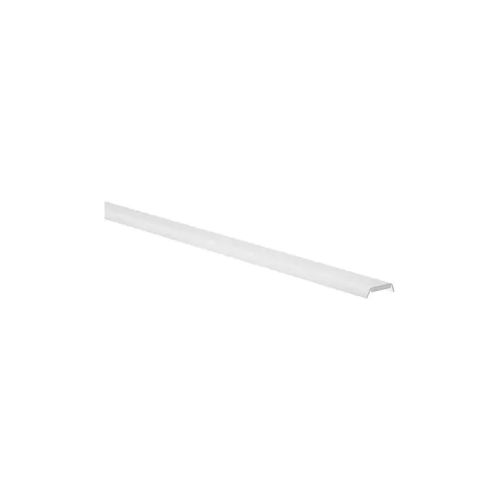 Diff Opal 3,01M Pour Ruban Led