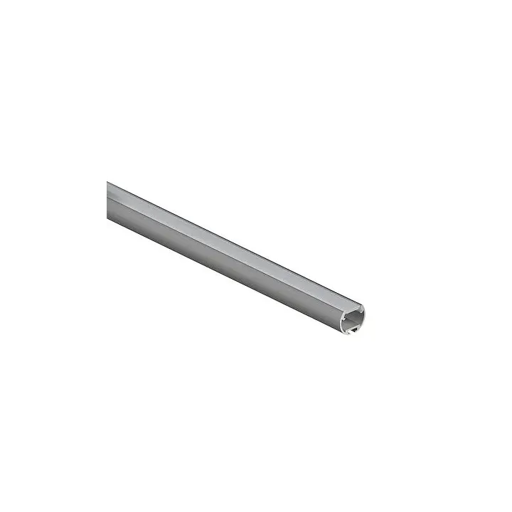 Diff Opal 3,01M Pour Ruban Led