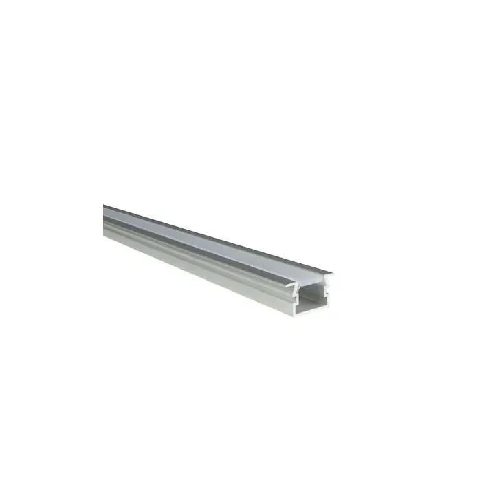 Diff Opal 3,01M Pour Ruban Led