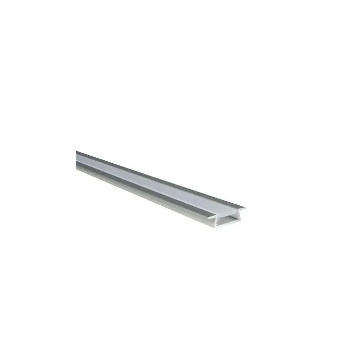 Diff Opal 3,01M Pour Ruban Led