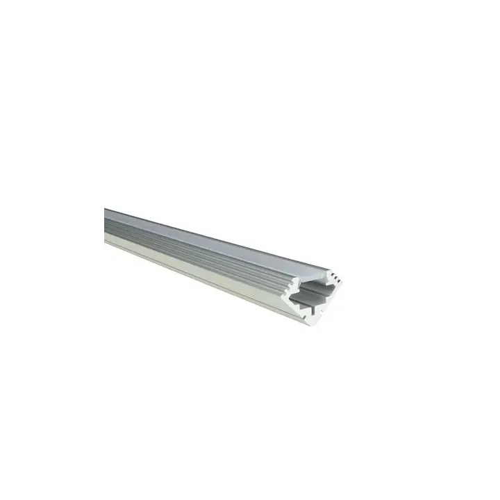 Diff Opal 3,01M Pour Ruban Led