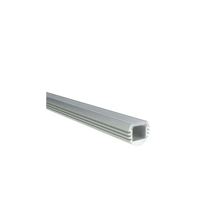 Diff Opal 3,01M Pour Ruban Led
