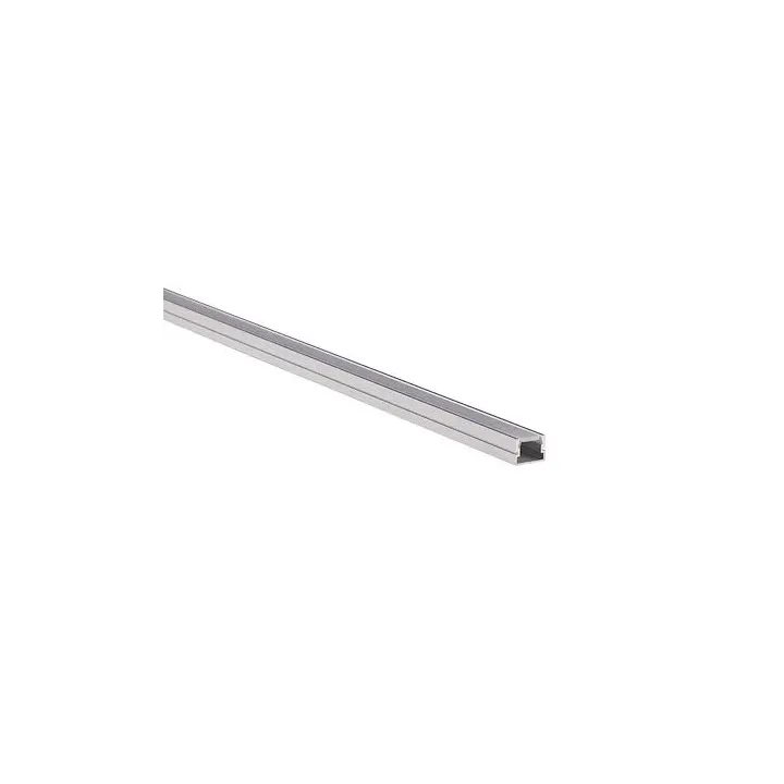 Diff Opal 3,01M Pour Ruban Led