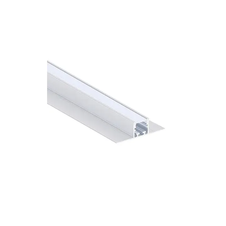 Diff Opal 3,01M Pour Ruban Led