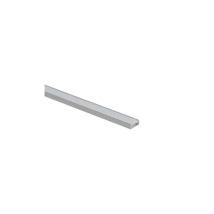 Diff Opal 3,01M Pour Ruban Led