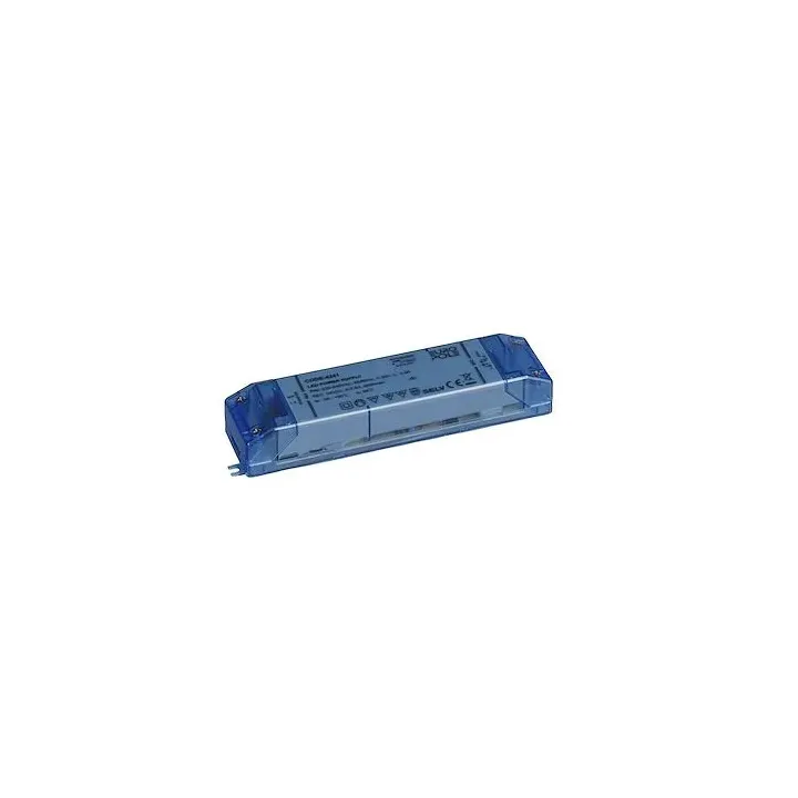 Pack Bandeau Led 5M Antare Ip20 4000K 6W/M 24Vdc