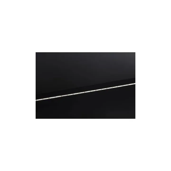 Pack Bandeau Led 5M Antare Ip20 4000K 6W/M 24Vdc