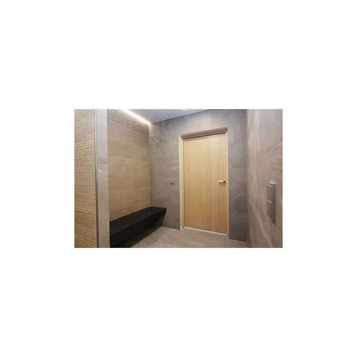 Embout Bl Micro-Alu Passe Câbl