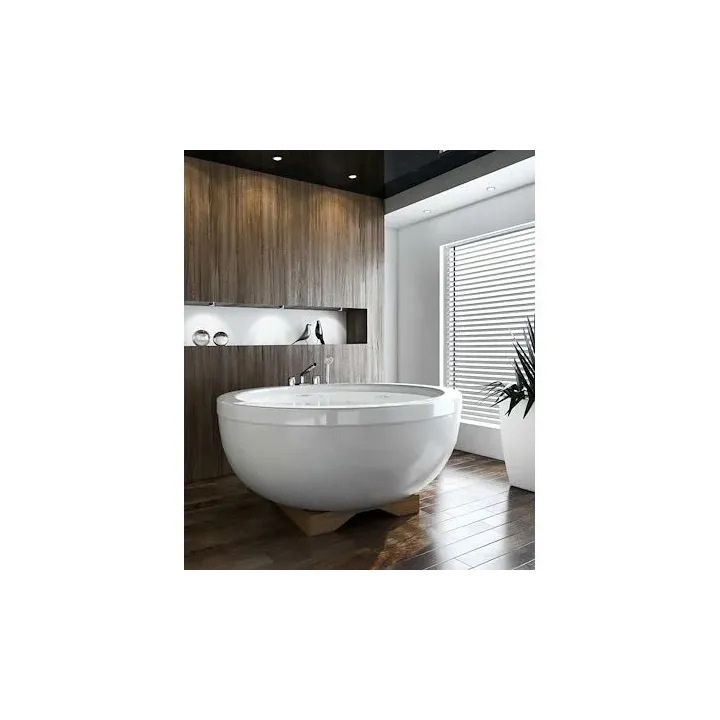 Spot Led'Up Universal Switch Ii Ip65/Ip50 Rond Ori Blanc 6W