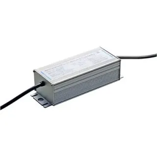 Alimentation Led'Tronic 12 100W Classe I, Ip68 Non Dimmable 12Vdc