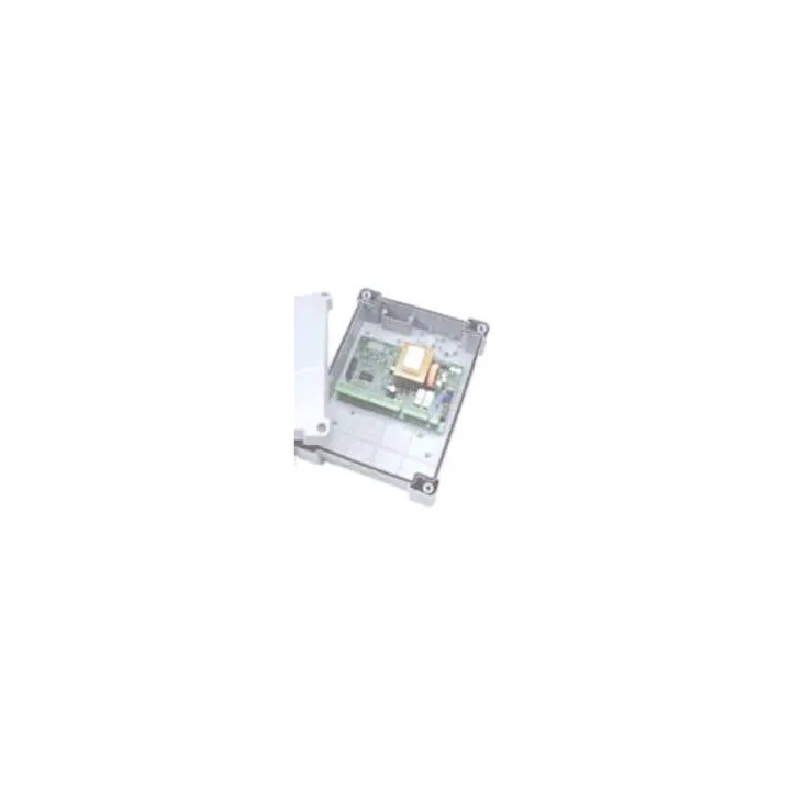 G1 Pro Armoire De Commande Evo