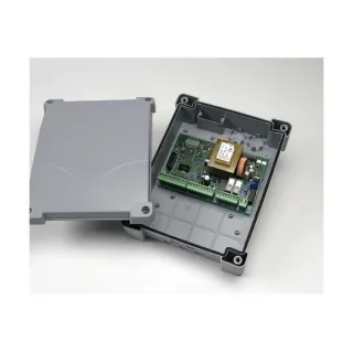 G1 Pro Armoire De Commande Evo