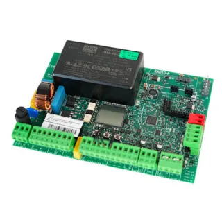 Carte électronique E145S Lc