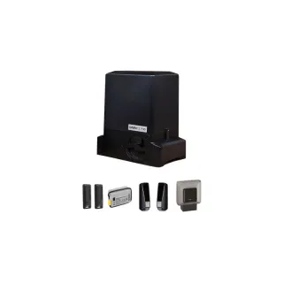 Delta2 C Kit Integral (Lot De 1)