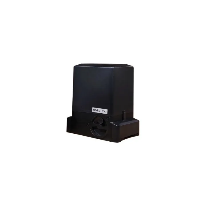 Delta2 C Kit Integral (Lot De 1)