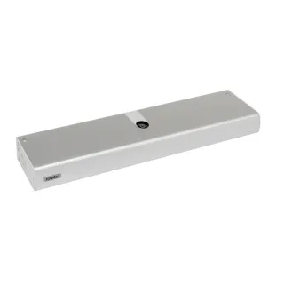 Opérateur A952 Pour Portes Battantes. Porte De 700À 1600Mm/Max 450Kg