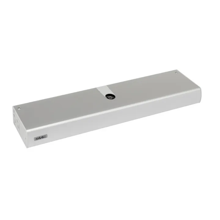 Opérateur A952 Pour Portes Battantes. Porte De 700À 1600Mm/Max 450Kg