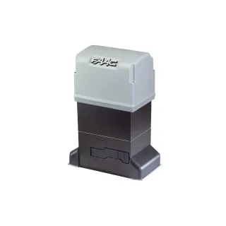 Op 844 3Ph 380V San Platineex 109896 Lot De 1