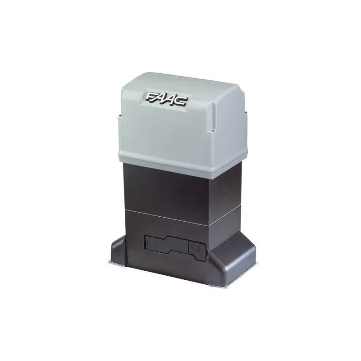 Op 844 3Ph 380V San Platineex 109896 Lot De 1