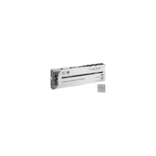 Kit T-Mode One 30Nm Radio 433