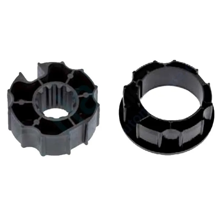 Adaptateur Cannele Tube Zf 54